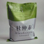 杜仲叶提取物,杜仲素,绿原酸,杜仲黄酮,杜仲多糖