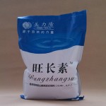 肉鸭催肥,肉鸭养殖技术,肉鸭增加出栏重,肉鸭降低料比