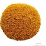 国产DDGS厂家直销