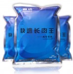 肉牛催肥剂激生肽快速长肉王