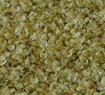 常年生产销售 大豆皮 碎豆瓣 黄豆面