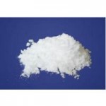 左旋肉碱-瘦肉素-鱼虾旺