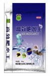 高效肥水王
