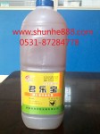 液体益生素  舜和农牧 专业品质