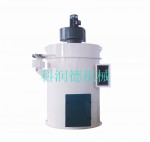 科润德TBLM系列脉冲除尘器