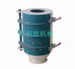 科润德TCXT系列永磁筒