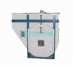 科润德TDTG系列斗式提升机