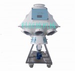 科润德TFPX系列旋转分配器