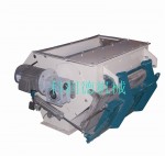 科润德TWLY系列自清式叶轮调速喂料器