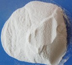 4%猪用预混料