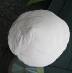 牛羊反刍促长剂 增肥药