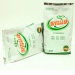 多功能脱霉剂——脱霉益康