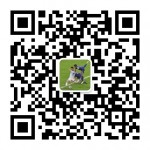 水产饲料粘合剂厂家直销