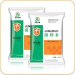 益菌源—产酶益生素通用型