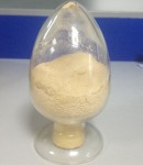 肽力生 桑蚕抗菌肽 防病毒提高成活 替代抗生素 提高免疫力20公斤