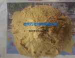 膨化缓释尿素 牛羊骆驼鹿饲料 反刍饲料高蛋白饲料 饲料添加剂