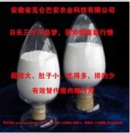 克仑巴安蛋氨酸大量批发催肥促生长