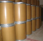 有机稀土10%预混剂