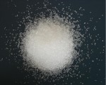 乳糖 乳糖生产厂家 乳糖价格 乳糖含量 乳糖用途