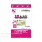 　　蛋鸡饲料厂家，蛋鸡饲料，鸡饲料价格，蛋多宝