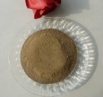 供应海藻粉 海带粉 脱胶海带粉 饲料添加剂