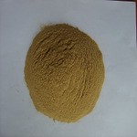 山东滨州厂家供应氨基酸渣蛋白粉价格