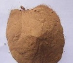  12.山东滨州供应味精蛋白饲料 饲料氨基酸诱食剂