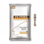 安纳杰2号 猪用复合预混料（中猪）