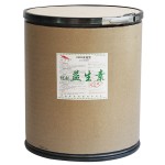 禽畜预防疾病改善禽畜饲养环境 英美尔优利维