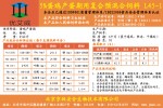 5%蛋鸡产蛋期用复合预混料/优仕产蛋鸡饲料/提高产蛋率延长产蛋期