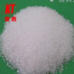 饲料级一水硫酸锌