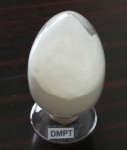 DMPT水产诱食剂