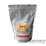 国产着色剂首选品牌广东巨元天丽红