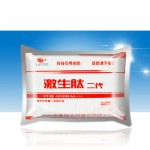 牛羊催肥剂长肉王厂家直销的牛羊催肥产品