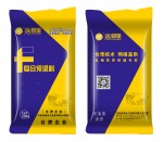 正源复合预混料依莱电商