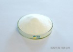 厂家直销 华纳牌司盘吐温乳化剂 山梨醇酐三硬脂酸酯司盘65斯潘65 S65