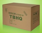 TBHQ厂家、TBHQ生产厂家、TBHQ价格