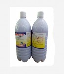 益生源-蛋禽专用（液体）