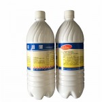 益倍健（液体）—育肥猪专用（增肥增重、肠道菌群平衡