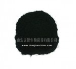 山东滨州天健生物科技有限公司