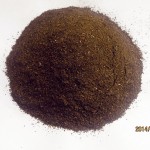 五粮液浓香型白酒糟