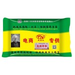 肽恩贝10%高档哺乳母猪月子料预混料饲料催母乳乳汁增大奶水量
