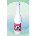 多维D速补钙乳液