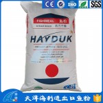 秘鲁超级蒸汽进口鱼粉 秘鲁Hayduk鱼粉 天津港一手货源