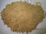求购米糠粕