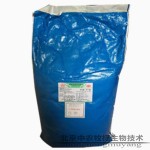 无锡正大超级抗敌素药物性添加剂