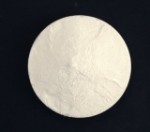 脱霉剂防霉剂混合型饲料添加剂甘露寡糖枯草芽孢杆菌