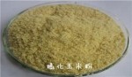 膨化玉米粉  狐狸豹子水雕宠物狗狗鱼饵料最理想的饲料原料