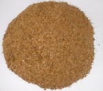 长期供应一手货源， 国产鱼粉，量大从优