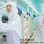 宠物益生菌 乳酸菌添加剂 猫狗保健品 调理肠道 增强体质